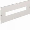KIT APPAREILLAGE MODULAIRE 24M O