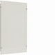 PLASTRON PLEIN H600XL 350MM QU A