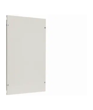 PLASTRON PLEIN H600XL 350MM QU A