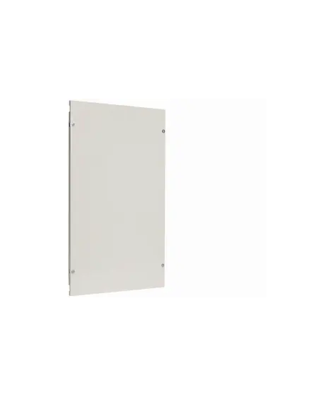 PLASTRON PLEIN H600XL 350MM QU A