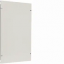 PLASTRON PLEIN H600XL 350MM QU A