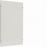 PLASTRON PLEIN H600XL 350MM QU A