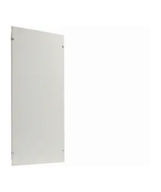 PLASTRON,QUADRO.EVO,POUR COFFRET