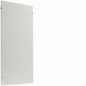 PLASTRON,QUADRO.EVO,POUR COFFRET