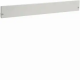 PLASTRON PLEIN H70XL 600MM QUA D