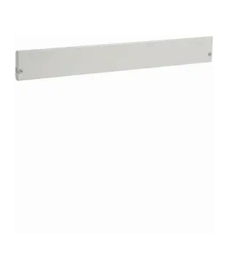 PLASTRON PLEIN H70XL 600MM QUA D