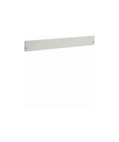 PLASTRON PLEIN H70XL 600MM QUA D