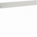 PLASTRON PLEIN H70XL 600MM QUA D