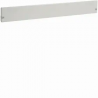 PLASTRON PLEIN H70XL 600MM QUA D