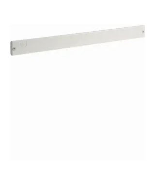 PLASTRON PLEIN H50XL 600MM QUA D