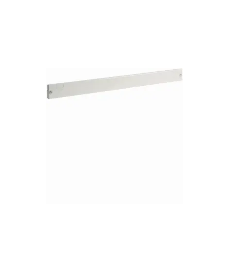 PLASTRON PLEIN H50XL 600MM QUA D