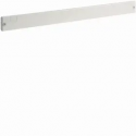 PLASTRON PLEIN H50XL 600MM QUA D