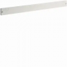 PLASTRON PLEIN H50XL 600MM QUA D