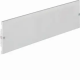 PLASTRON PLEIN H150XL 600MM QU A