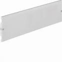 PLASTRON PLEIN H150XL 600MM QU A