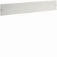 PLASTRON PLEIN H100XL 600MM QU A