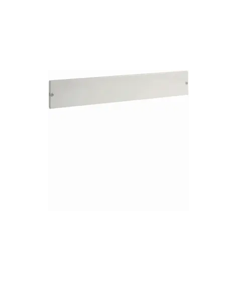 PLASTRON PLEIN H100XL 600MM QU A