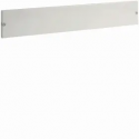 PLASTRON PLEIN H100XL 600MM QU A