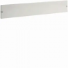 PLASTRON PLEIN H100XL 600MM QU A