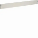 PLASTRON PLEIN H75XL 800MM QUA D