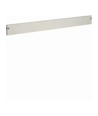 PLASTRON PLEIN H75XL 800MM QUA D