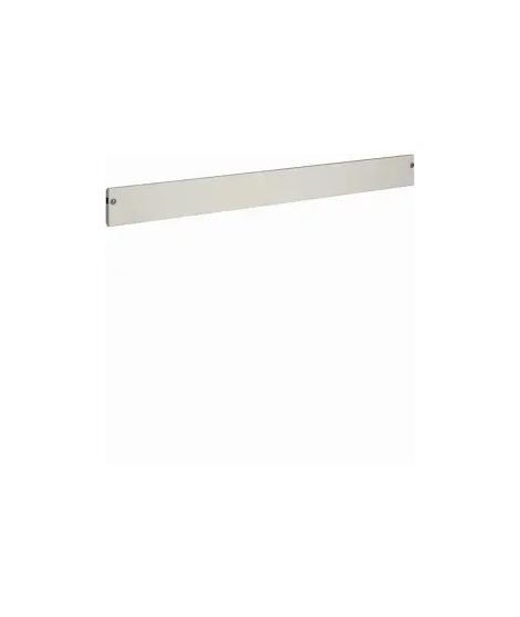 PLASTRON PLEIN H75XL 800MM QUA D