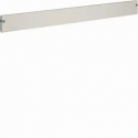 PLASTRON PLEIN H75XL 800MM QUA D