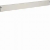 PLASTRON PLEIN H75XL 800MM QUA D
