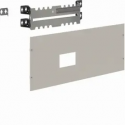 KIT 2XMCCB QUADRO.SYSTEM H3+P2 5