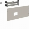 KIT 2XMCCB QUADRO.SYSTEM H3+P2 5