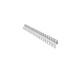 TRAVERSE UNIVERSELLE L 250MM Q U