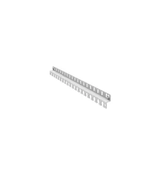 TRAVERSE UNIVERSELLE L 250MM Q U