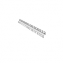 TRAVERSE UNIVERSELLE L 250MM Q U