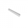 TRAVERSE UNIVERSELLE L 250MM Q U
