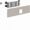 KIT 1X H3+P630