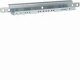 TRAVERSE SUPPORT BARRES QUADRO 4