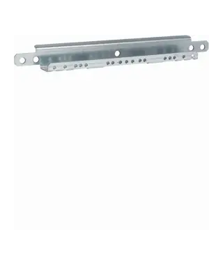 TRAVERSE SUPPORT BARRES QUADRO 4