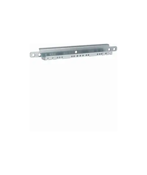 TRAVERSE SUPPORT BARRES QUADRO 4