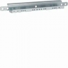 TRAVERSE SUPPORT BARRES QUADRO 4
