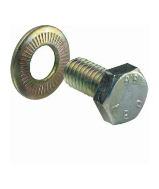 VIS RACCORDEMENT M6X12 RONDELL E