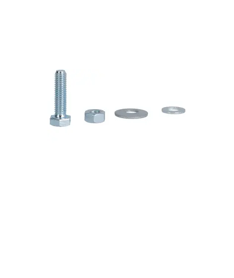 VIS RACCORDEMENT M8X30 RONDELL E