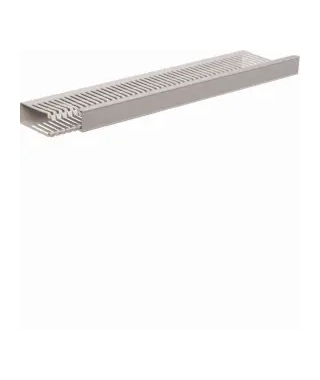 GOULOTTE CABLAGE HOR QUADRO4-Q U