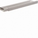 GOULOTTE CABLAGE HOR QUADRO4-Q U