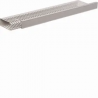 GOULOTTE CABLAGE HOR QUADRO4-Q U