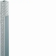 GOULOT CABL VERTICAL 60X80 2M