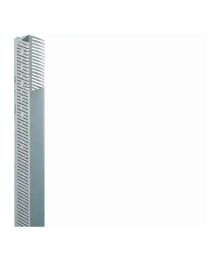 GOULOT CABL VERTICAL 60X80 2M