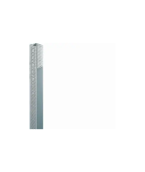 GOULOT CABL VERTICAL 60X80 2M
