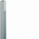 GOULOT CABL VERTICAL 60X80 2M