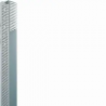 GOULOT CABL VERTICAL 60X80 2M
