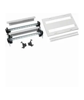 UNITE EQPMT UNIVERS L500 H300+ G